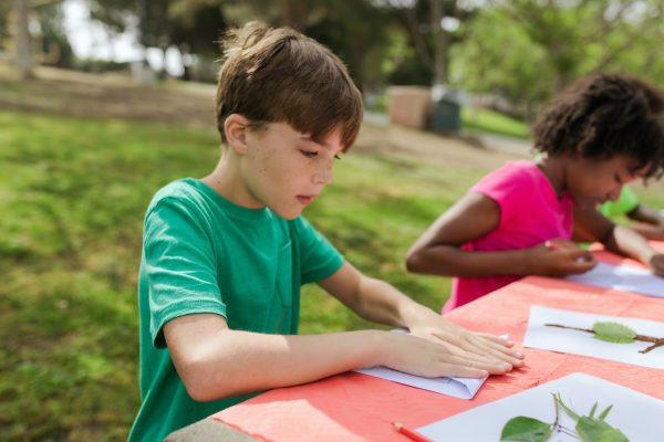 How to Manage Your Homeschooling Journey: The Essential Functions of a Weekly Planner 1 How to Manage Your Homeschooling Journey: The Essential Functions of a Weekly Planner