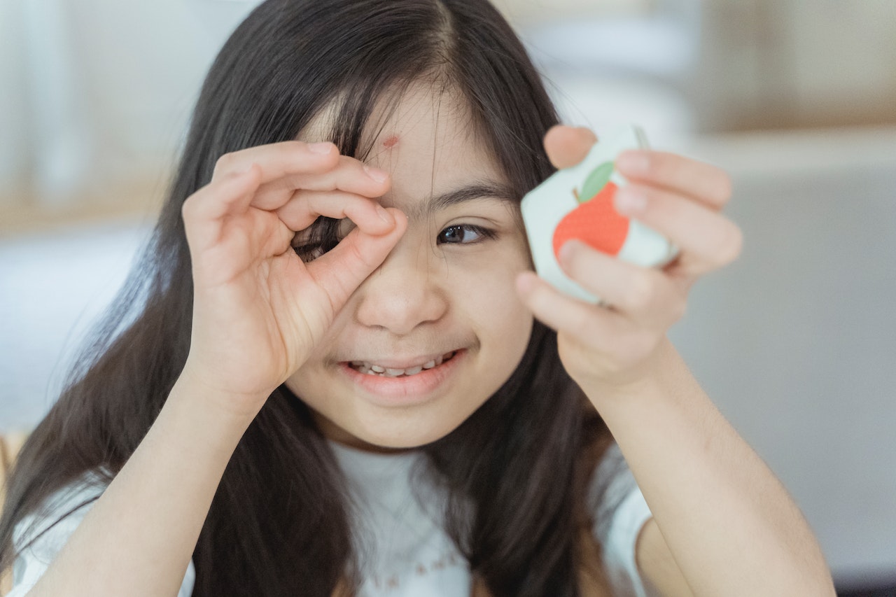 Homeschooling and Learning Styles 10 Homeschooling and Learning Styles