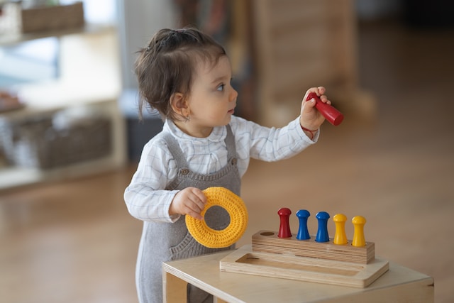 Using Educational Games in Homeschooling 1 Using Educational Games in Homeschooling