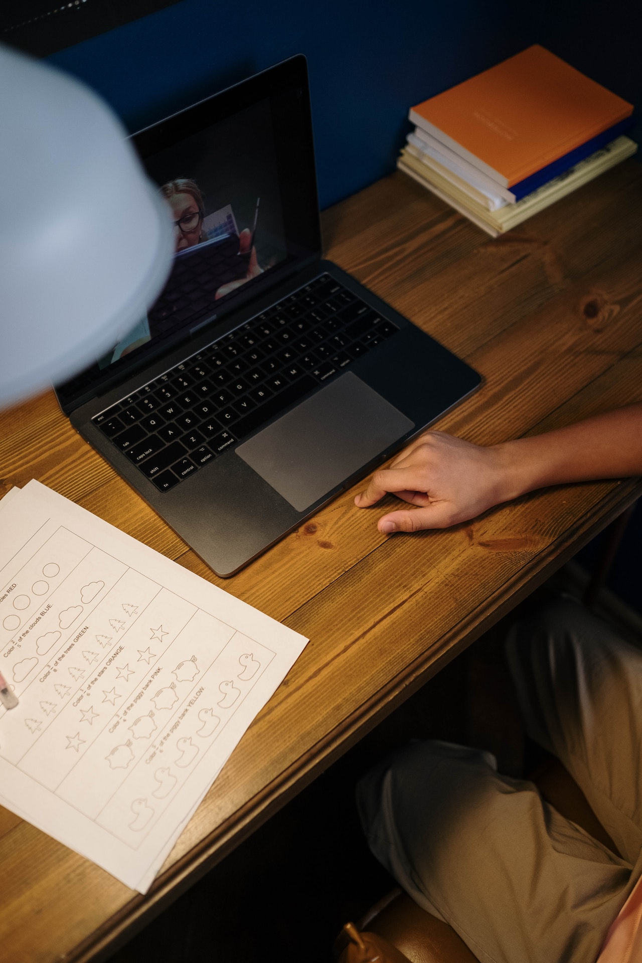 Deciphering the Goals and Enhancements in the Key Stage 2 Maths National Curriculum: A Guide for British Educators 1 The Key Stage 2 Maths National Curriculum