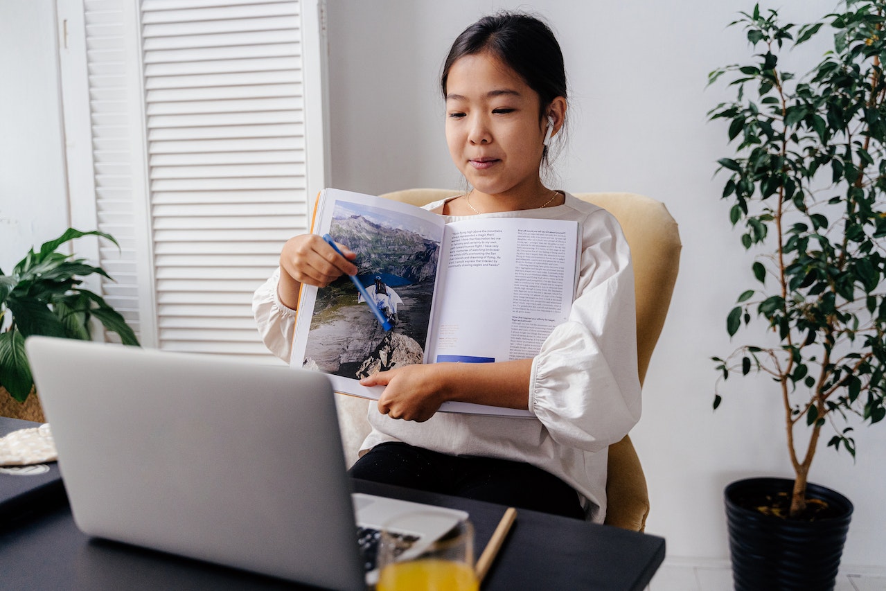 Student's Guide to Sixth-Form Online Application 4 Student’s Guide to Sixth-Form Online Application
