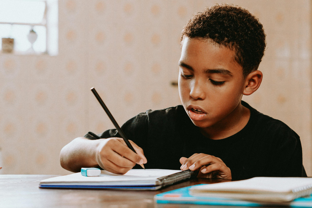 The Importance of Homeschooling for GCSE Preparation: Empowering Students for Success 3 The Importance of Homeschooling for GCSE Preparation: Empowering Students for Success