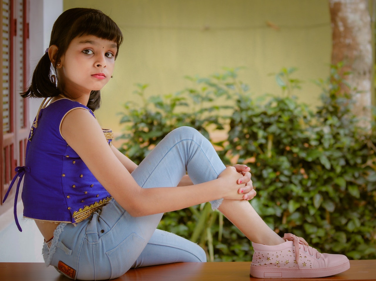 Online Learning Benefits for Kids: Unlocking Knowledge and Growth 1 Online Learning Benefits for Kids: Unlocking Knowledge and Growth