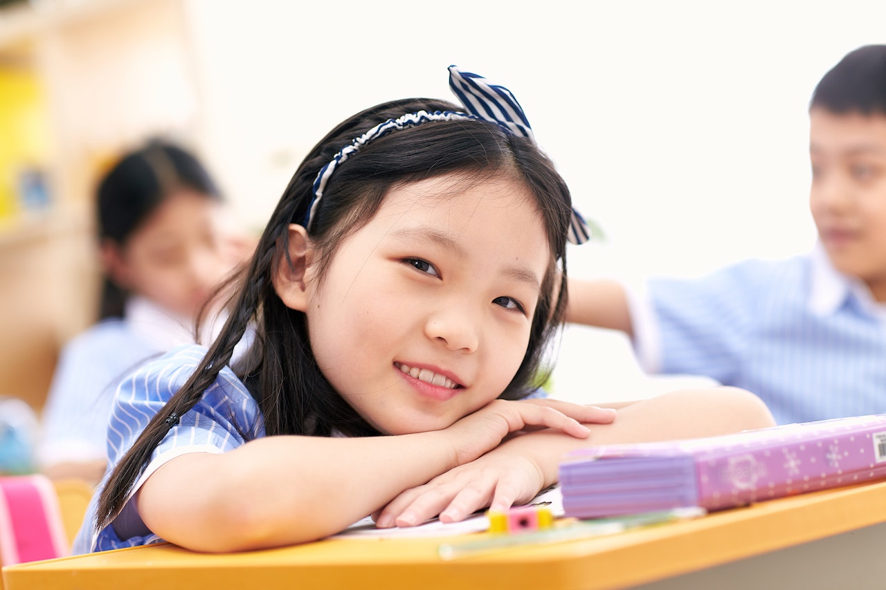 Educators' Significance in Homeschooling 1 tkis feature 6