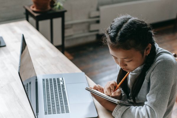 A Deep Dive into Online School Accreditation 1 A Deep Dive into Online School Accreditation