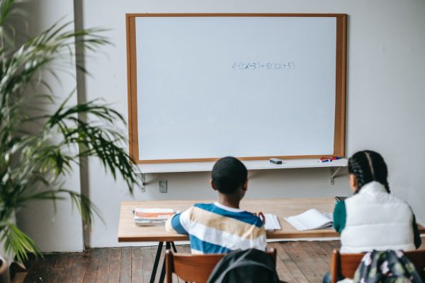 Stress Less, Learn More: How Online Schooling is Easing British Students’ Lives 8 Stress Less, Learn More: How Online Schooling is Easing British Students’ Lives