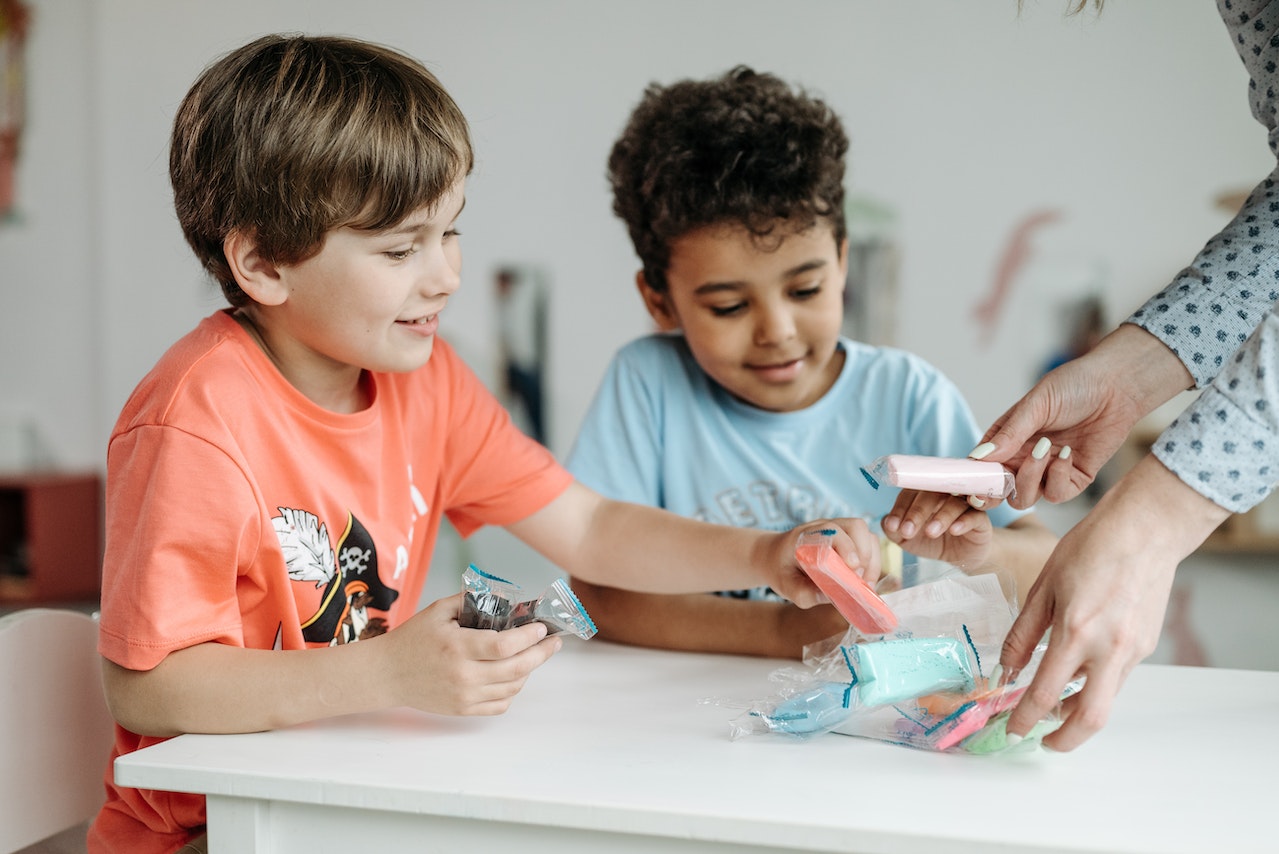 Navigating Online Etiquette: The Surprising Suspension Stories from Digital Schooling 1 Navigating Online Etiquette: The Surprising Suspension Stories from Digital Schooling