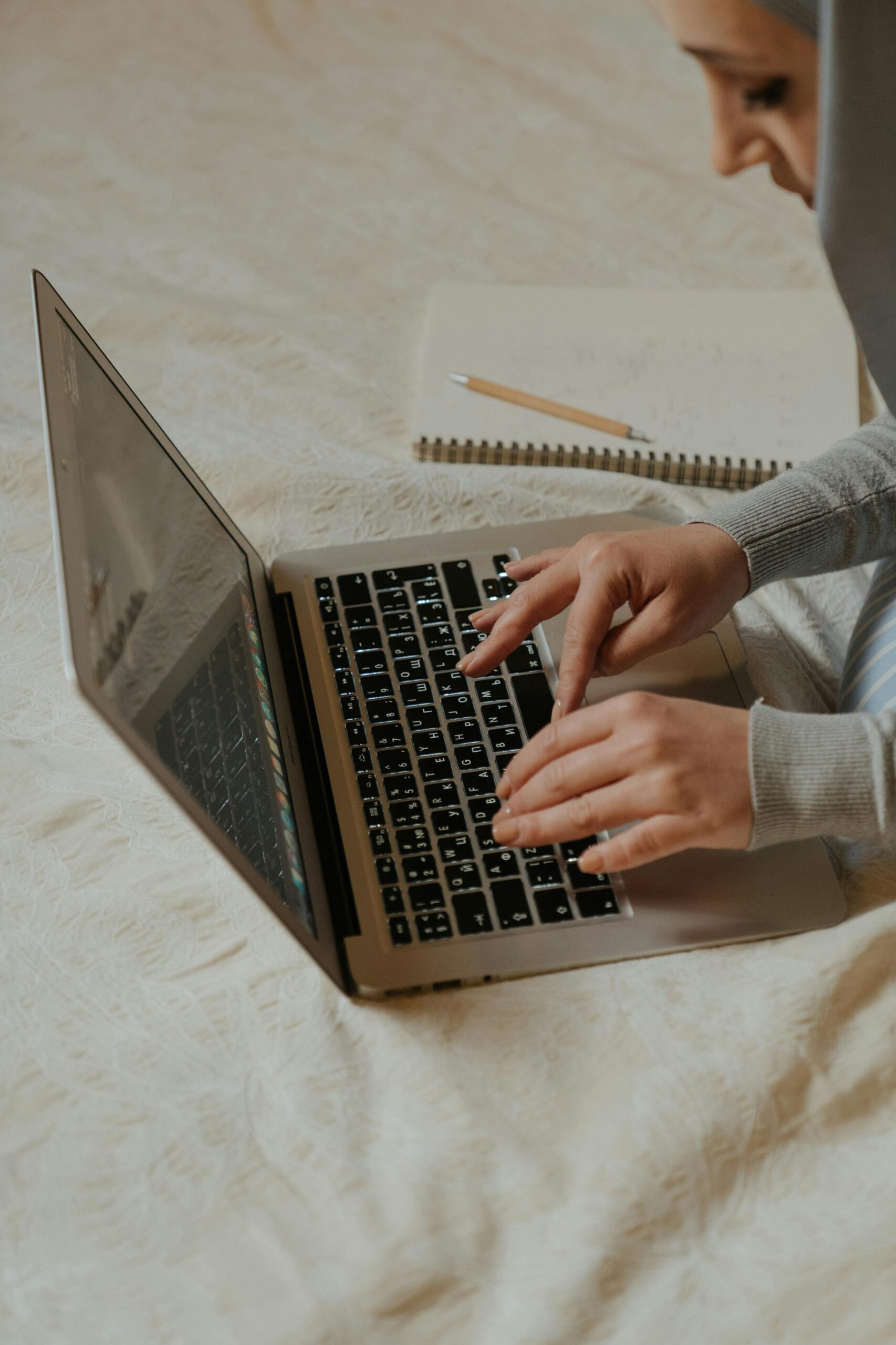 A Level Online 1 A Level Online