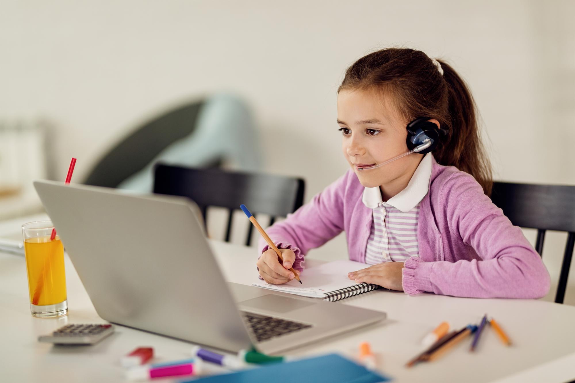 Edexcel Results Online 1 Edexcel Results Online
