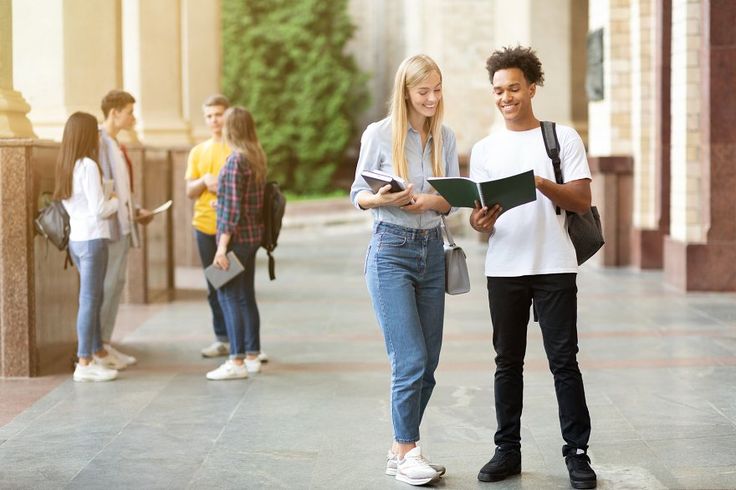 British School Amsterdam Term Dates 1 British School Amsterdam Term Dates