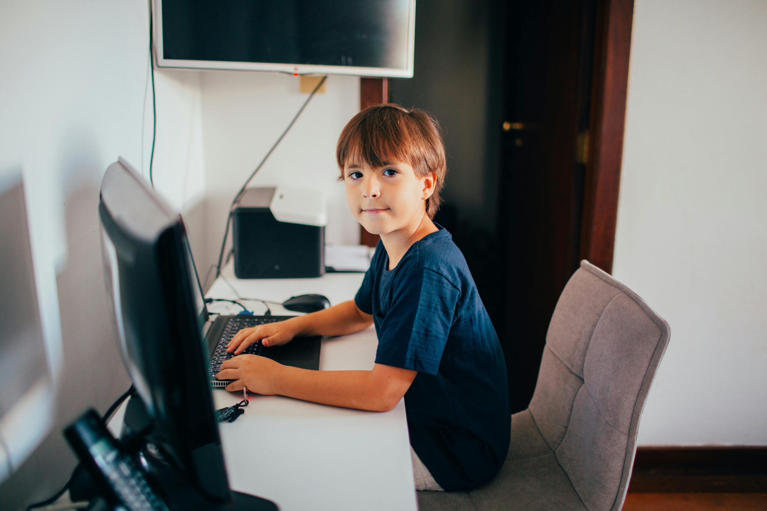Speech Punctuation Rules For KS2 1 Speech Punctuation Rules For KS2