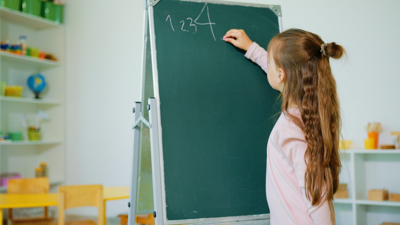 Key stage 1 Maths 1 photo 2025 06 25 17 20 24