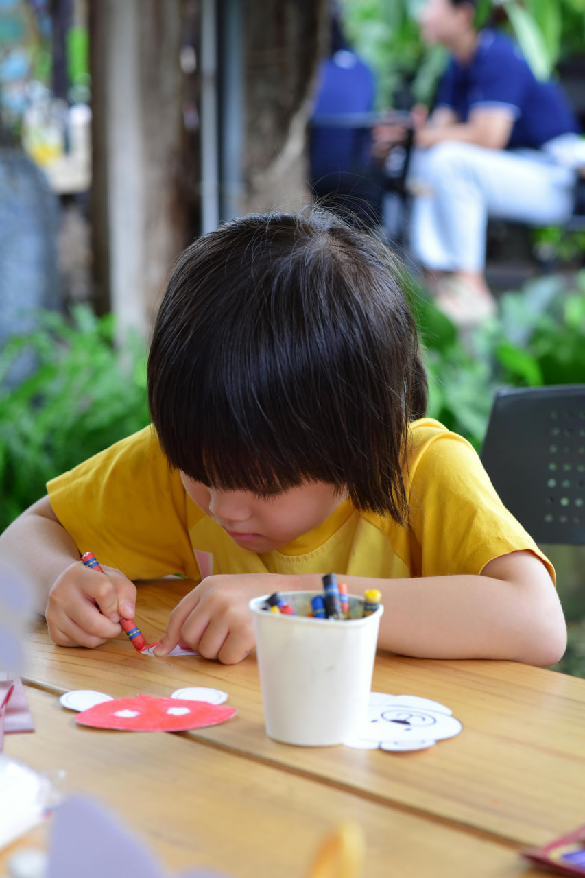 KS2 Reading Activities, KS1 Reading Activities, And Guided Reading Activities For Year 4 1 photo 2025 06 30 19 36 16 1