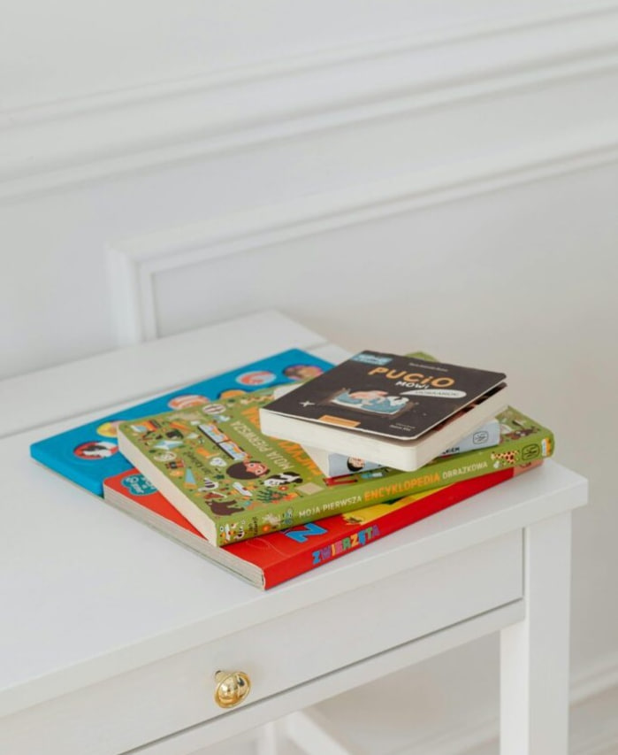 Year 1 Reading Books 1 photo 2025 07 02 21 15 20
