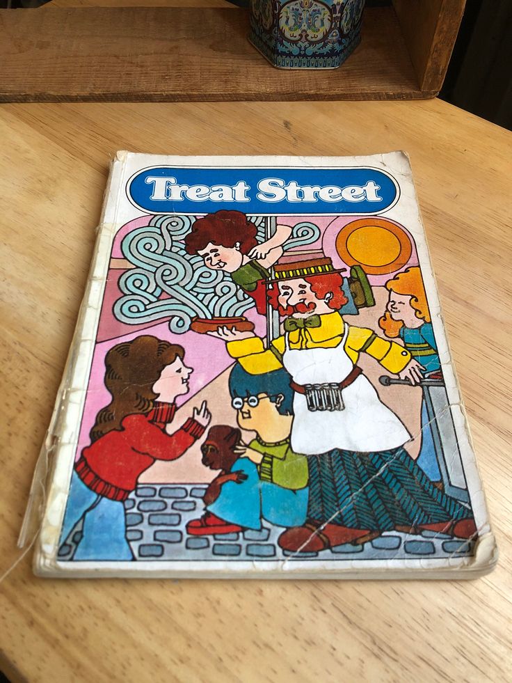 Secondary School Reading Books In The 1970s UK 1 Secondary School Reading Books In The 1970s UK
