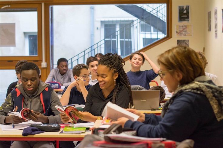 IB Schools In Italy 1 IB Schools In Italy