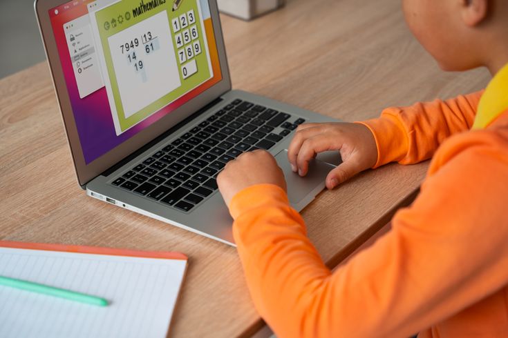 Home School Programs In South Carolina 1 Home School Programs In South Carolina