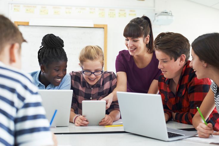 Secondary School Attainment Levels Explained UK 2 Secondary School Attainment Levels Explained UK
