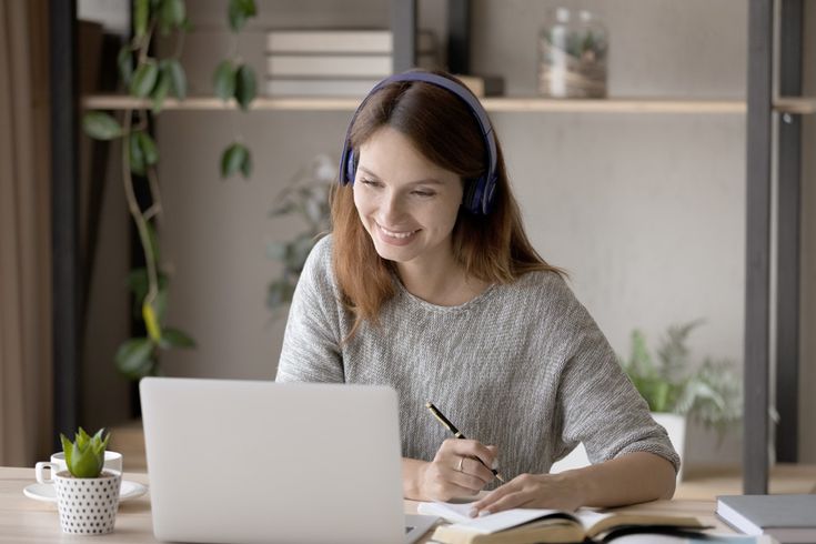 International Baccalaureate Online 1 International Baccalaureate Online