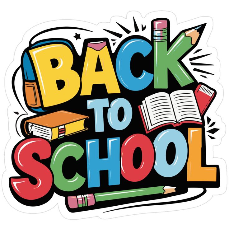 When Does Secondary School Start UK 1 When Does Secondary School Start UK