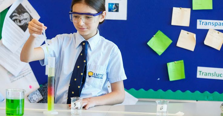 Number of Secondary School Pupils UK 1 Number of Secondary School Pupils UK