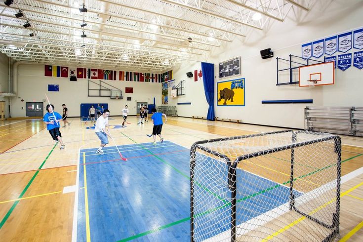Secondary School Sports Scholarships UK 2 Secondary School Sports Scholarships UK