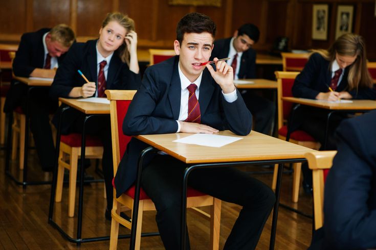IB Schools Florida 1 IB Schools Florida