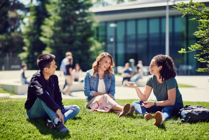 MYP International Baccalaureate 1 MYP International Baccalaureate