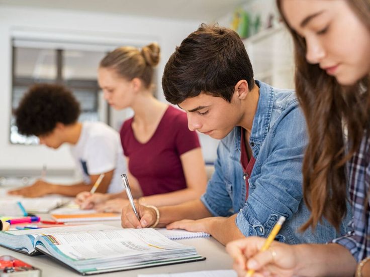 Best Secondary Schools Near Me 1 Best Secondary Schools Near Me