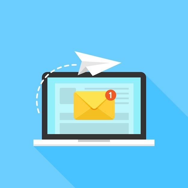 Secondary School Contact Emails In UK 1 Secondary School Contact Emails In UK