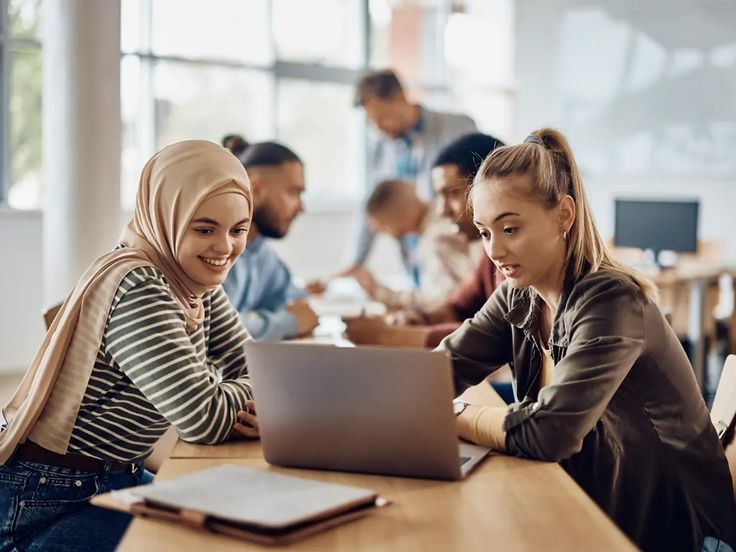 International Baccalaureate Nederland 8 International Baccalaureate Nederland