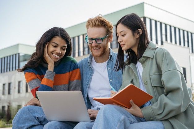 IB Explained 1 IB Explained