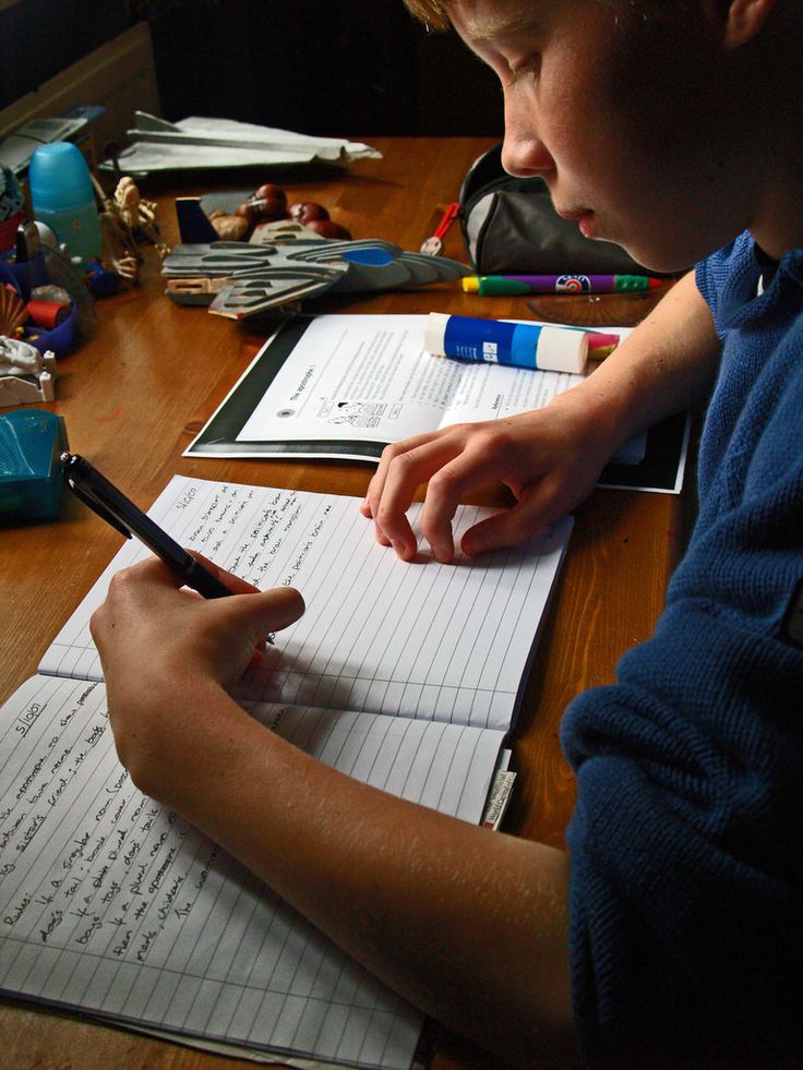 Is Homework Compulsory In Secondary Schools UK? 1 Is Homework Compulsory In Secondary Schools UK?