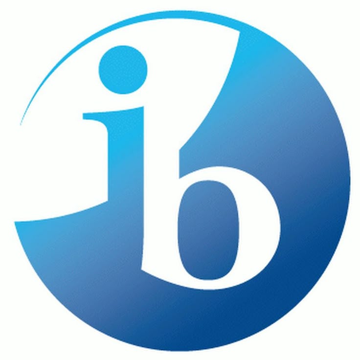 IB Full Form 5 IB Full Form
