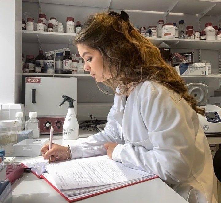 IB Biology 1 IB Biology