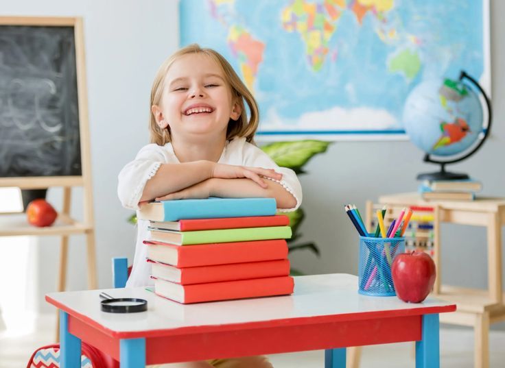 Top 10 Private Schools In England 2 Top 10 Private Schools In England