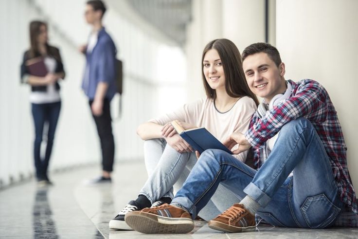 IB Schools In Southern California 5 IB Schools In Southern California
