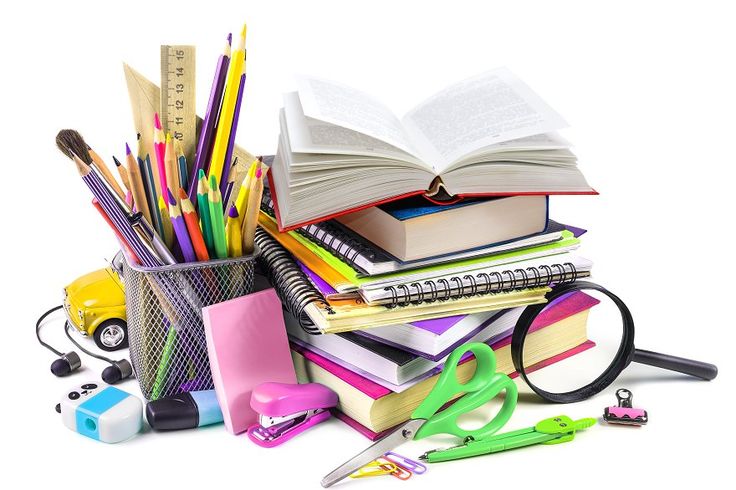 Secondary School Supplies UK 1 Secondary School Supplies UK