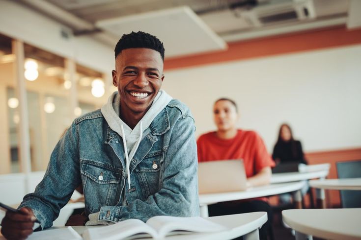 Is International Baccalaureate Good 1 Is International Baccalaureate Good