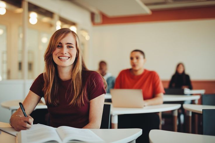 Secondary School Teaching Courses UK 1 Secondary School Teaching Courses UK