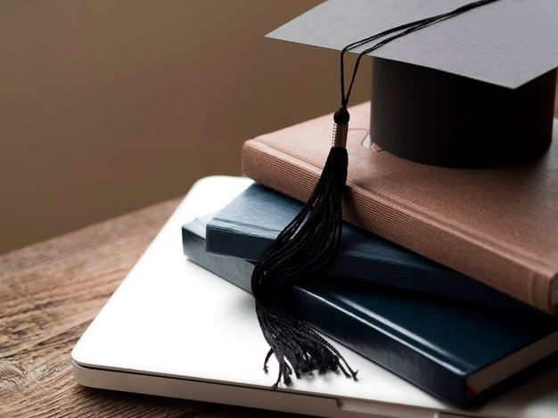 Average IB Scores 1 Average IB Scores