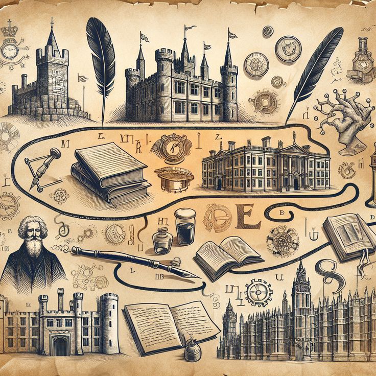 Education In England: A Brief History 4 Education In England: A Brief History