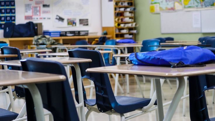 Best Secondary Schools in Surrey 1 Best Secondary Schools Surrey