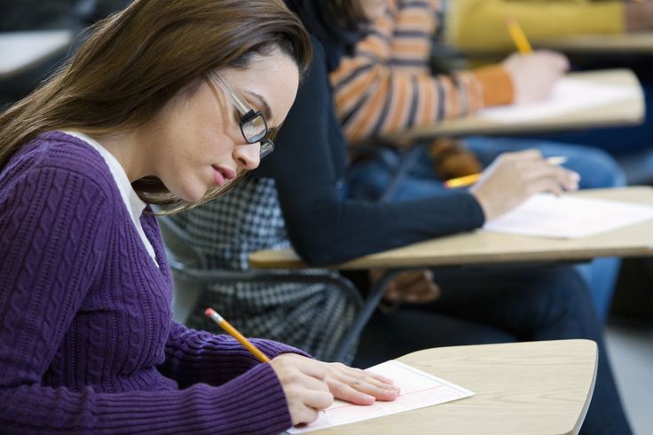 What Is IB Education 1 What Is IB Education