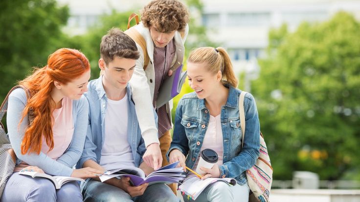 Can You Go Straight To University From Secondary School UK? 1 Can You Go Straight To University From Secondary School UK?