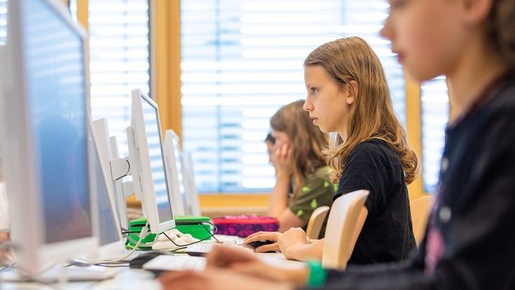 Online Learning Platforms UK Primary School 6 Online Learning Platforms UK Primary School