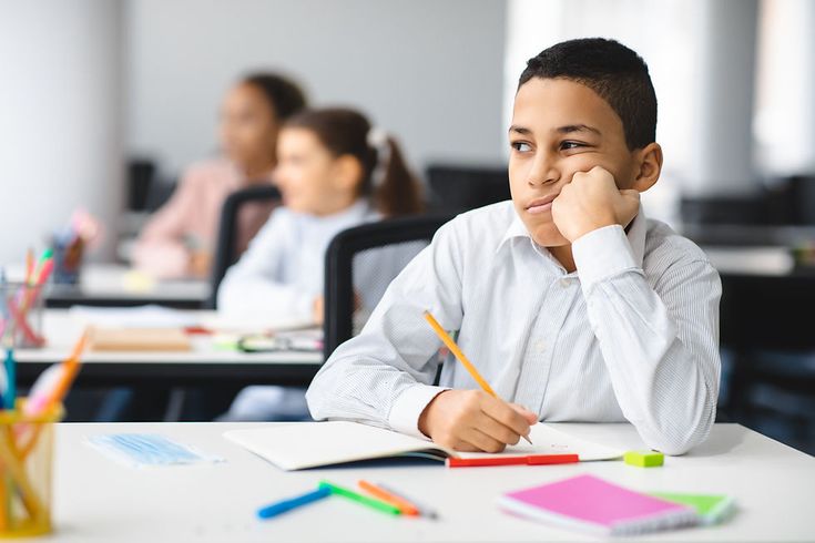 How Do I Transfer My Child To Another Secondary School UK 1 How Do I Transfer My Child To Another Secondary School UK