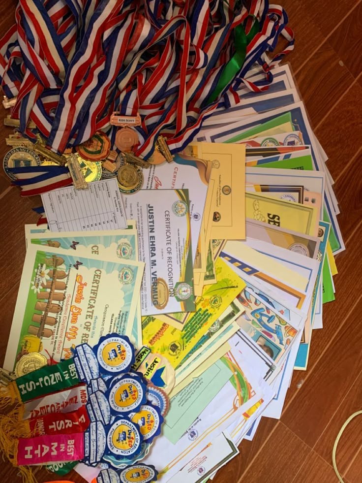 Secondary School Reward Ideas UK 10 Secondary School Reward Ideas UK