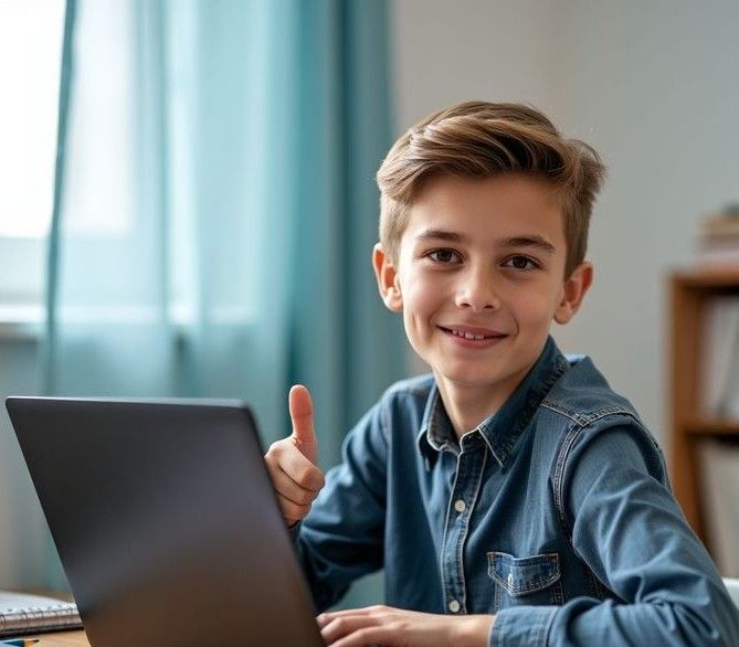Free UK Primary School Curriculum Online 1 Free UK Primary School Curriculum Online