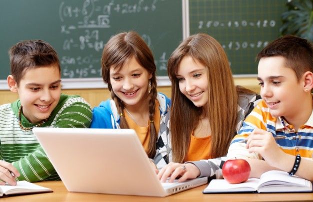 Best Secondary Schools in Chelmsford 1 Best Secondary Schools in Chelmsford